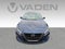 2022 Nissan Altima SR FWD
