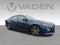 2022 Nissan Altima SR FWD