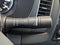 2024 Nissan Frontier Crew Cab SV 4x2