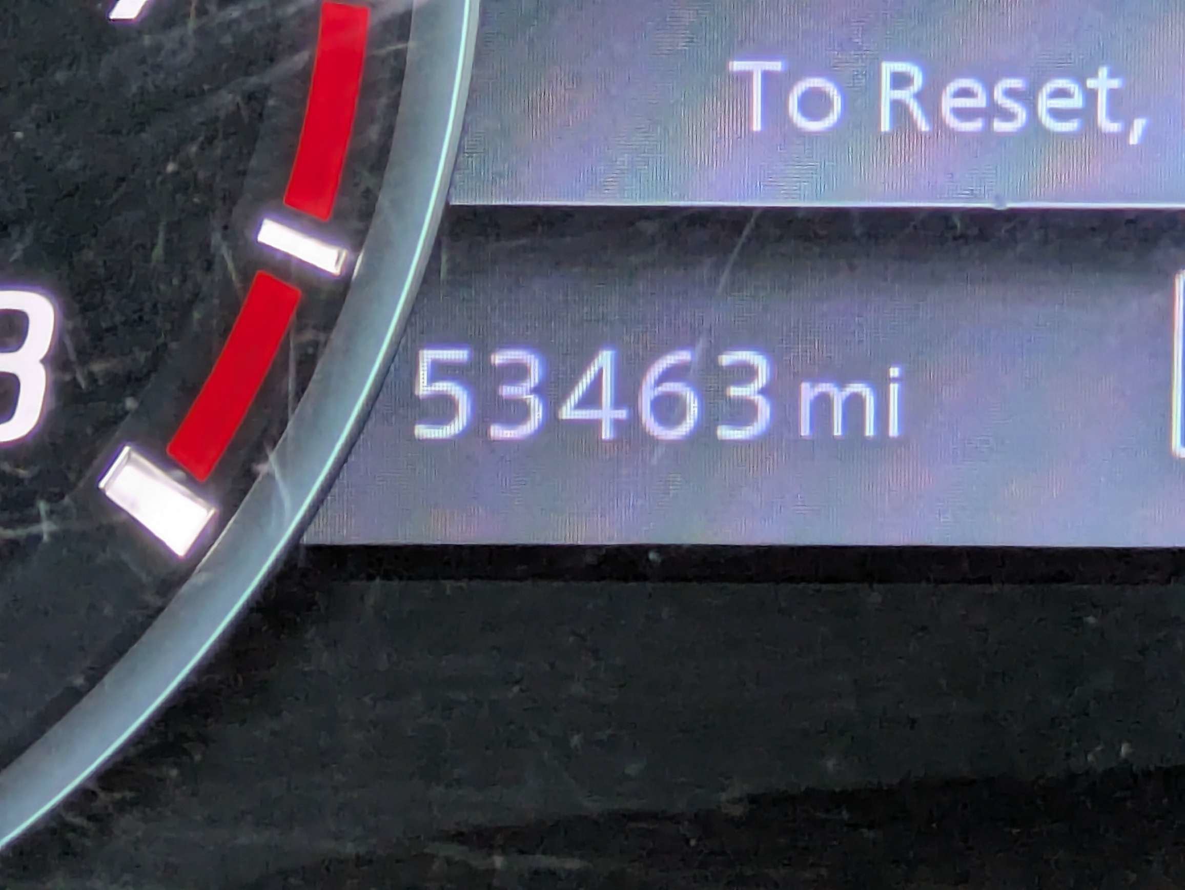 2024 Nissan Frontier Crew Cab SV 4x2