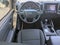 2024 Nissan Frontier Crew Cab SV 4x2