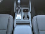 2024 Nissan Frontier Crew Cab SV 4x2