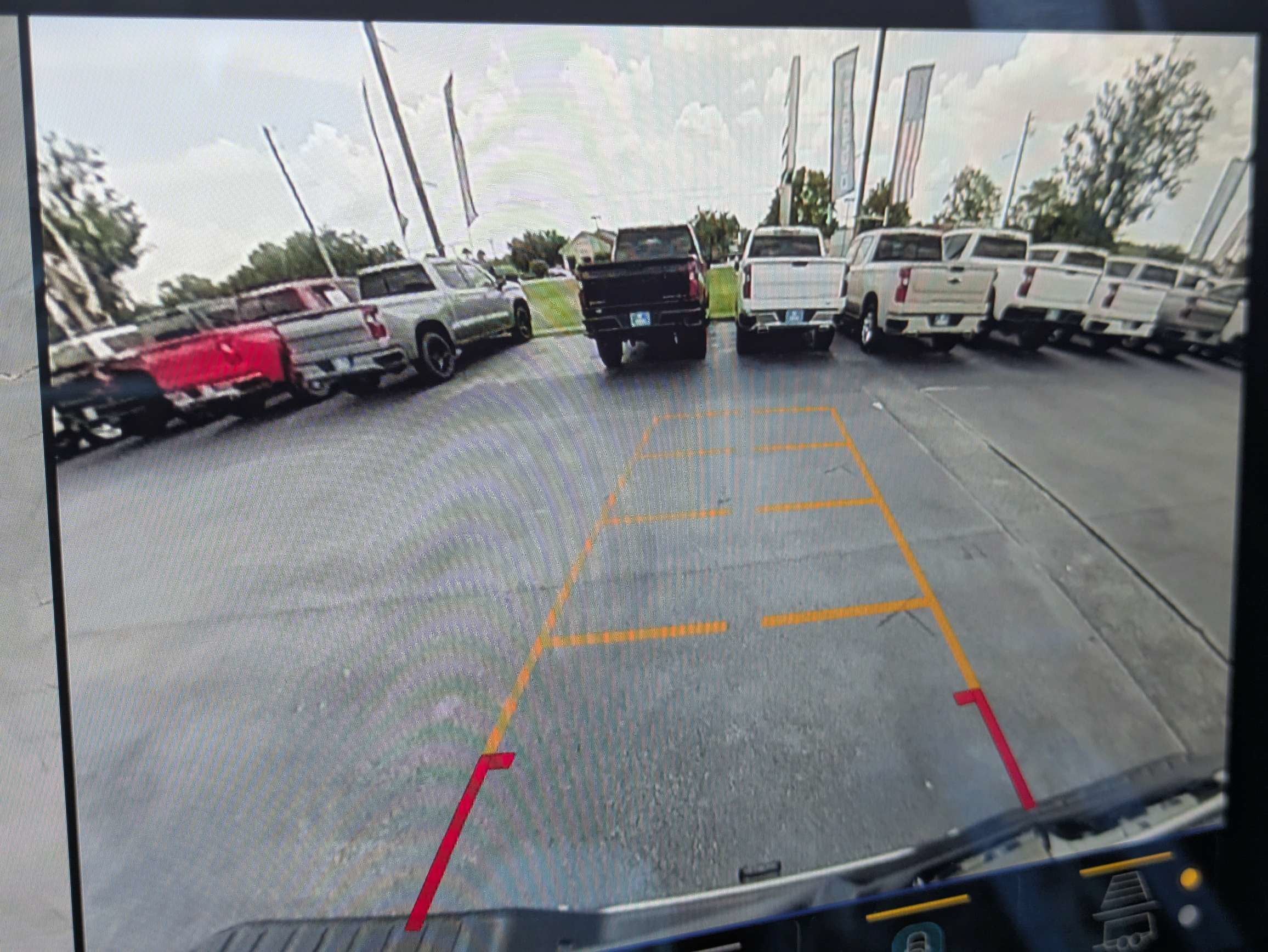 2024 Chevrolet Silverado 3500 HD High Country