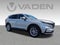 2024 Honda CR-V EX 2WD