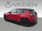 2021 Jeep Compass Altitude