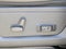 2023 RAM 2500 Power Wagon Rebel Crew Cab 4x4 6'4" Box