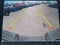 2023 RAM 2500 Power Wagon Rebel Crew Cab 4x4 6'4" Box