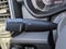 2023 RAM 2500 Power Wagon Rebel Crew Cab 4x4 6'4" Box