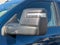 2023 RAM 2500 Power Wagon Rebel Crew Cab 4x4 6'4" Box