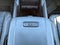 2023 RAM 2500 Power Wagon Rebel Crew Cab 4x4 6'4" Box