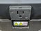 2023 RAM 2500 Power Wagon Rebel Crew Cab 4x4 6'4" Box