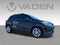 2017 Chevrolet Trax Premier