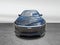 2025 Cadillac OPTIQ Luxury 2