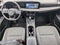 2025 Nissan Kicks SV FWD