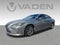 2020 Lexus ES 350 ES 350