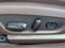 2020 Lexus ES 350 ES 350