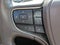 2020 Lexus ES 350 ES 350