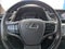 2020 Lexus ES 350 ES 350