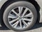 2020 Lexus ES 350 ES 350