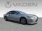2020 Lexus ES 350 ES 350