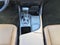 2020 Lexus ES 350 ES 350