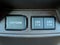 2020 Lexus ES 350 ES 350