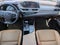 2020 Lexus ES 350 ES 350