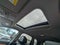 2021 Honda CR-V 2WD Touring