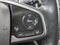 2021 Honda CR-V 2WD Touring