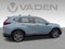 2021 Honda CR-V 2WD Touring