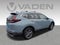 2021 Honda CR-V 2WD Touring