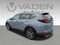 2021 Honda CR-V 2WD Touring