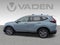 2021 Honda CR-V 2WD Touring