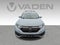 2021 Honda CR-V 2WD Touring