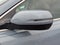 2021 Honda CR-V 2WD Touring