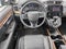 2021 Honda CR-V 2WD Touring