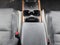 2021 Honda CR-V 2WD Touring