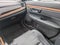 2021 Honda CR-V 2WD Touring