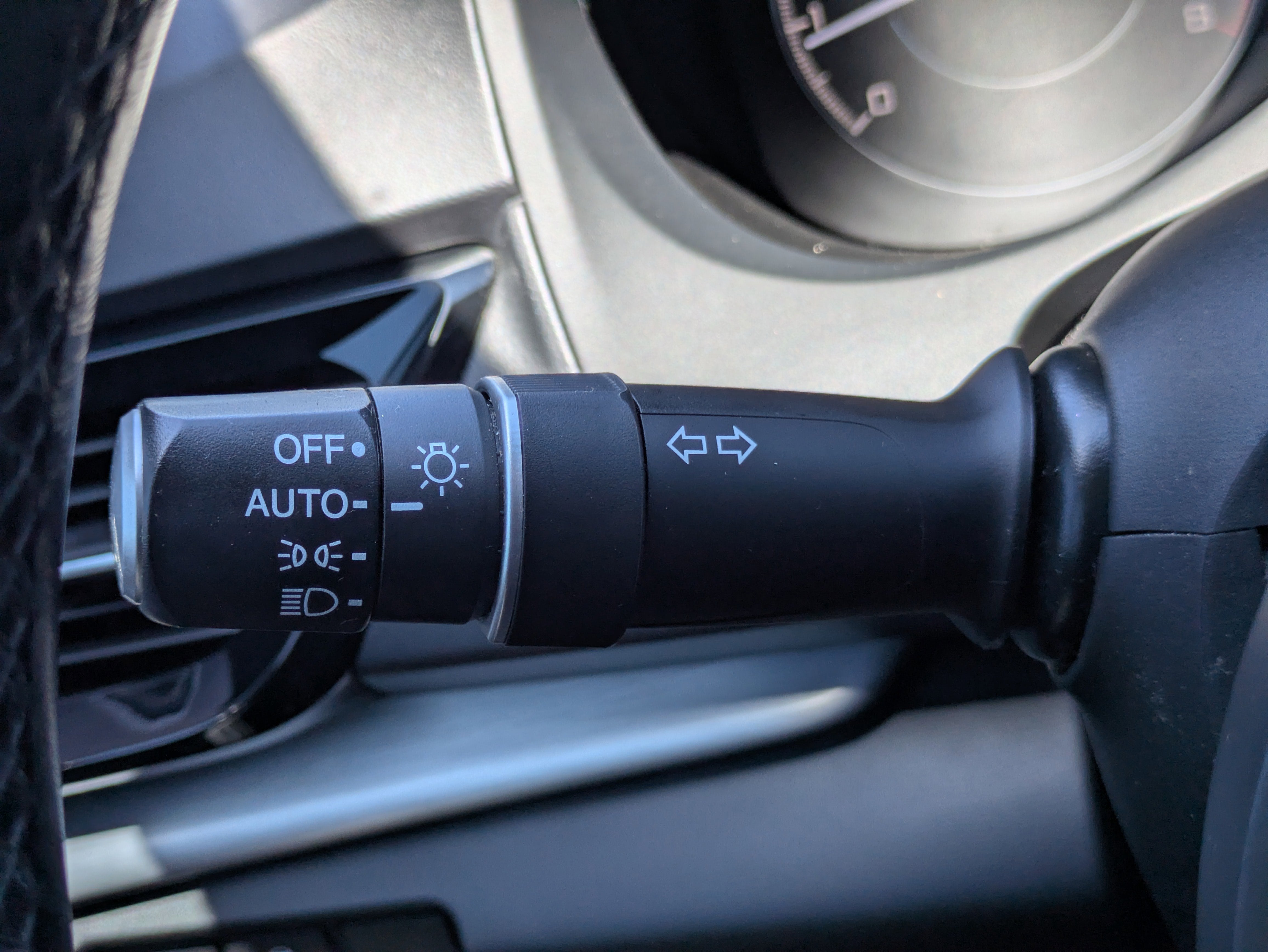 2020 Acura RDX NA