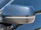 2020 Acura RDX NA