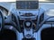 2020 Acura RDX NA