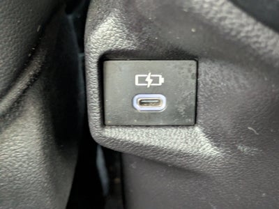 2024 Toyota Grand Highlander Hybrid XLE