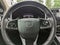 2021 Honda CR-V 2WD EX
