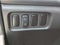 2024 Mitsubishi Outlander Sport 2.0 ES AWC