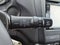 2024 Mitsubishi Outlander Sport 2.0 ES AWC