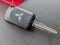 2024 Mitsubishi Outlander Sport 2.0 ES AWC