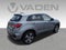 2024 Mitsubishi Outlander Sport 2.0 ES AWC