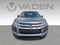 2024 Mitsubishi Outlander Sport 2.0 ES AWC