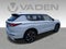 2024 Mitsubishi Outlander SE 2.5 2WD