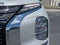 2024 Mitsubishi Outlander SE 2.5 2WD